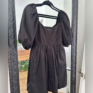 Maeve by Anthropology Dress